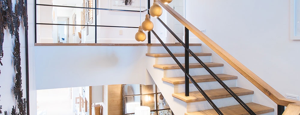 Our Real Estate Team